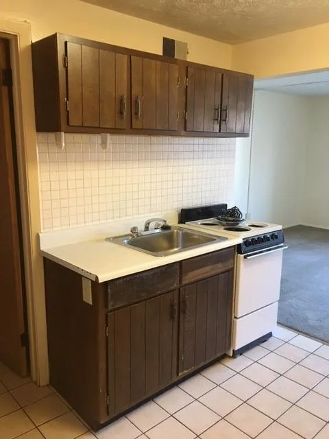 30 E Lane Ave apt 102A 