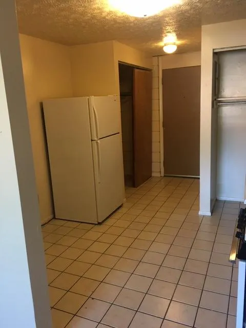 30 E Lane Ave apt 102A 