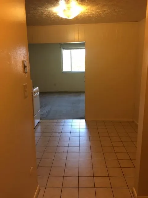 30 E Lane Ave Apt 202A