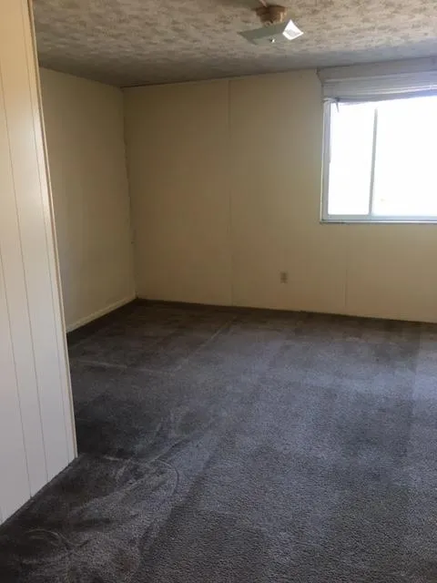 30 E Lane Ave Apt 202A