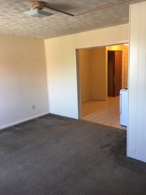 30 E Lane Ave Apt 202A