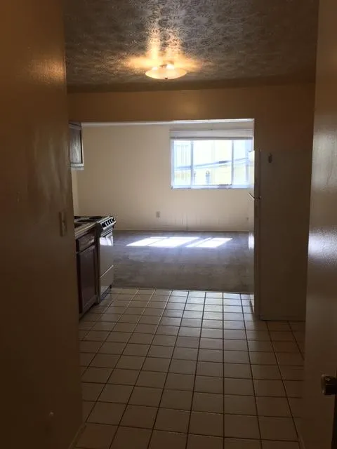 30 E Lane Ave Apt 205A