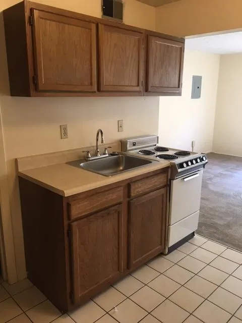 30 E Lane Ave Apt 205A