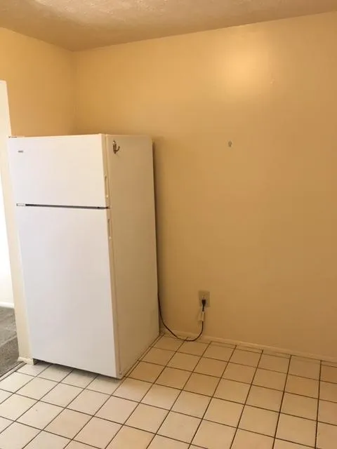 30 E Lane Ave Apt 205A