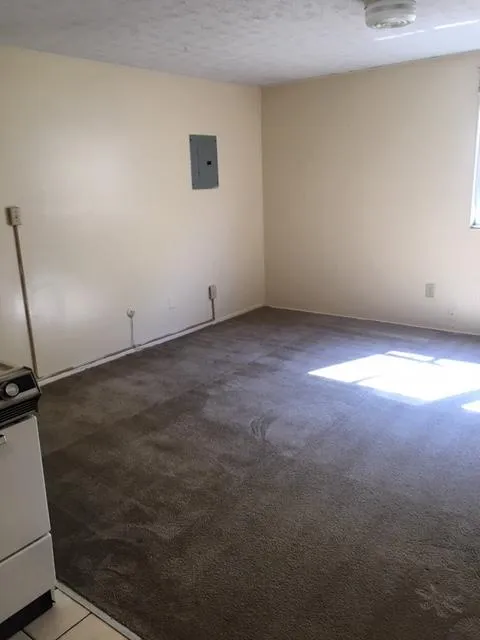 30 E Lane Ave Apt 205A