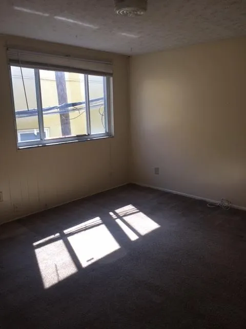 30 E Lane Ave Apt 205A