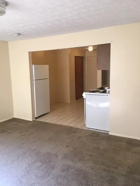 30 E Lane Ave Apt 205A