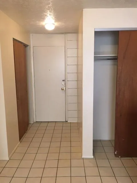 30 E Lane Ave Apt 205A
