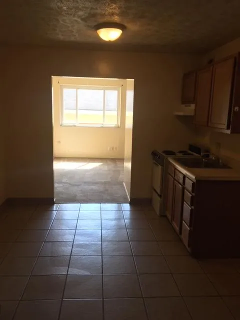 30 E Lane Ave Apt 301A