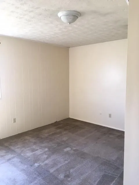 30 E Lane Ave Apt 301A