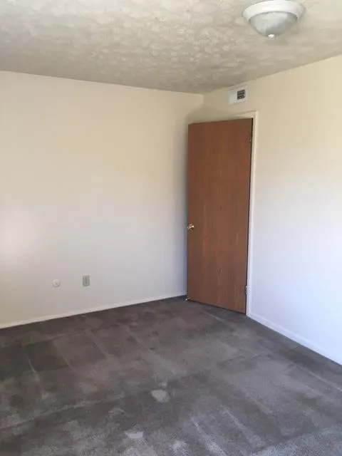 30 E Lane Ave Apt 301A