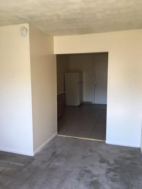 30 E Lane Ave Apt 301A