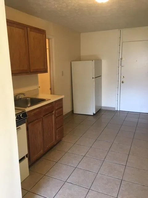 30 E Lane Ave Apt 301A