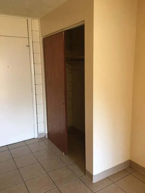 30 E Lane Ave Apt 301A