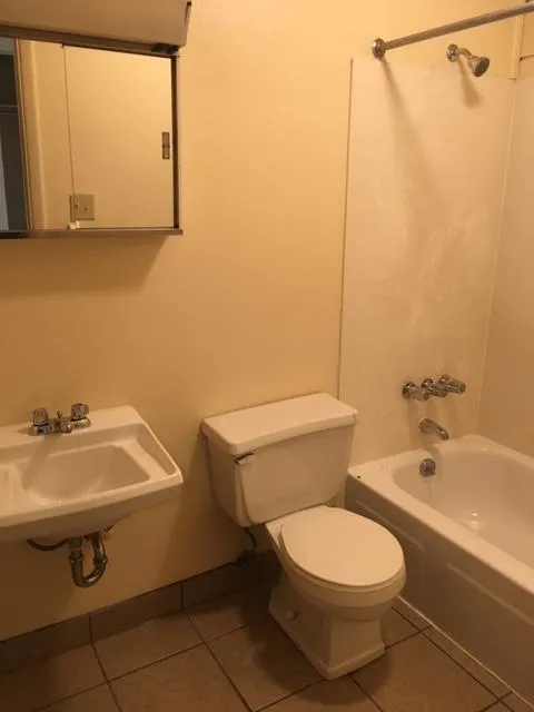 30 E Lane Ave Apt 301A