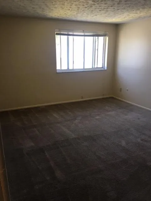 30 E Lane Ave Apt 305