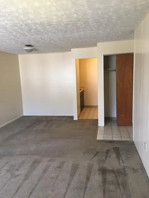 30 E Lane Ave Apt 305