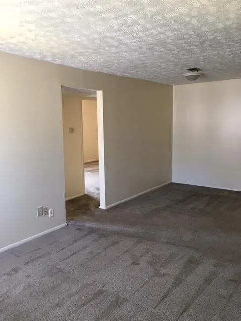 30 E Lane Ave Apt 305