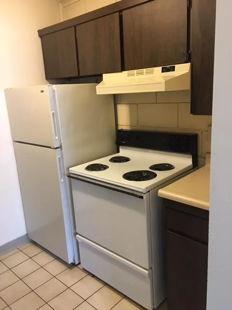 30 E Lane Ave Apt 305