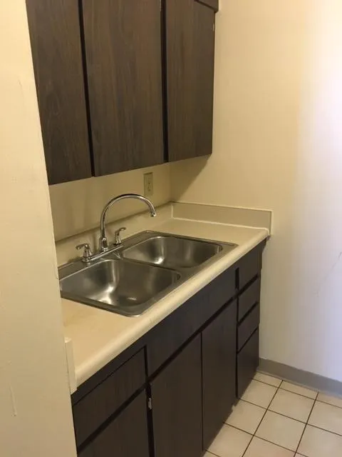 30 E Lane Ave Apt 305