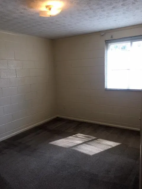 30 E Lane Ave Apt 305