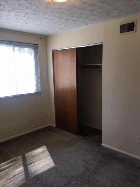 30 E Lane Ave Apt 305