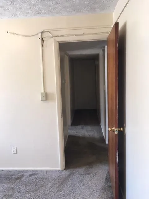 30 E Lane Ave Apt 305