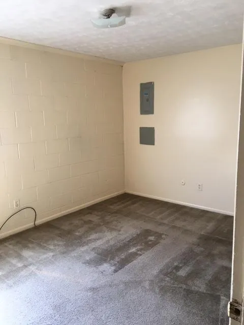 30 E Lane Ave Apt 305