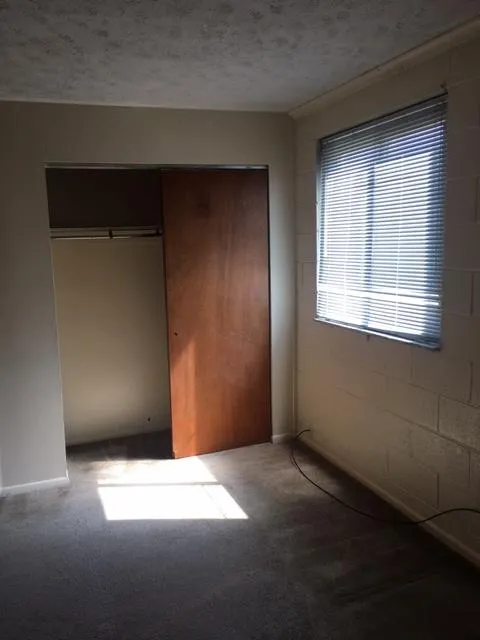 30 E Lane Ave Apt 305