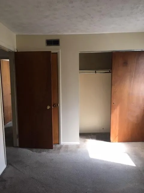 30 E Lane Ave Apt 305