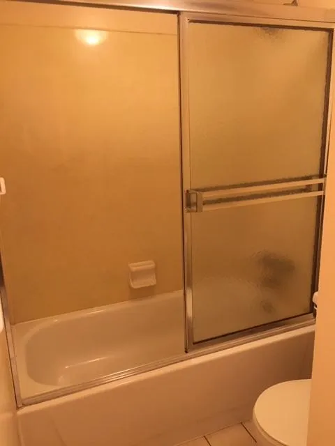 30 E Lane Ave Apt 305