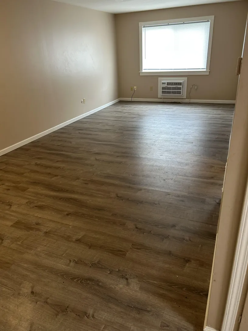 855 Chambers Rd Apt 27