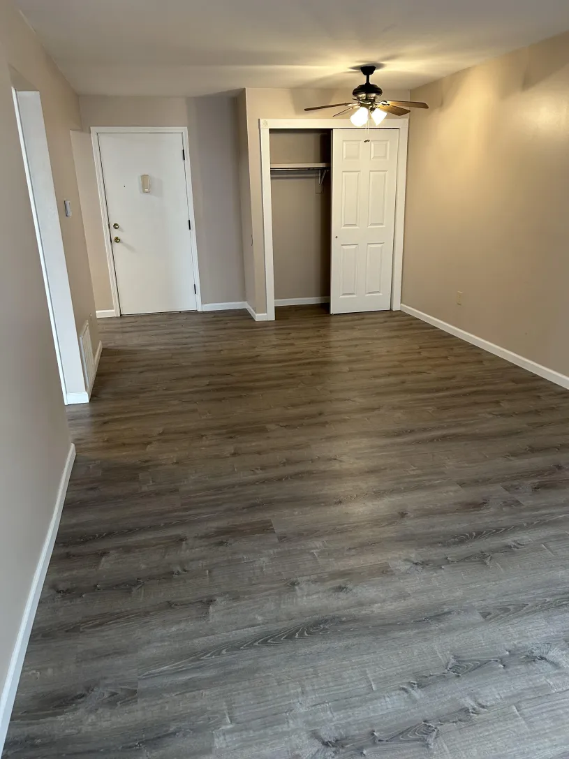 855 Chambers Rd Apt 27