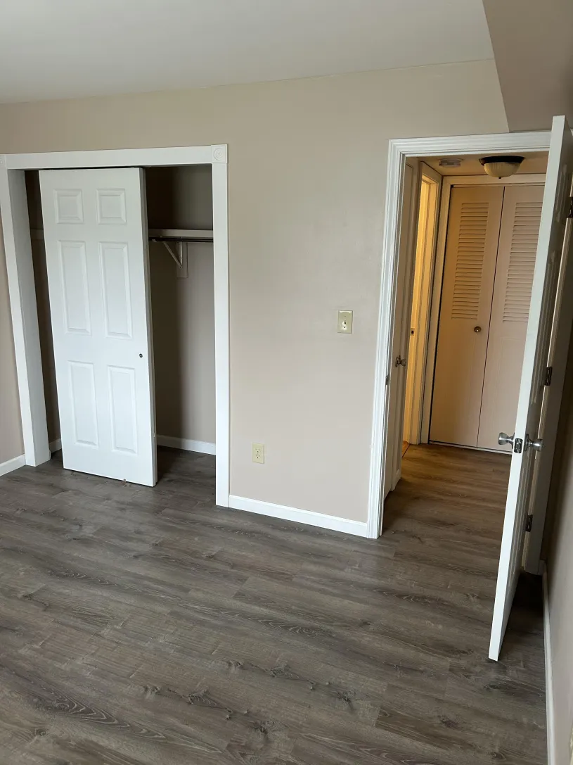 855 Chambers Rd Apt 27