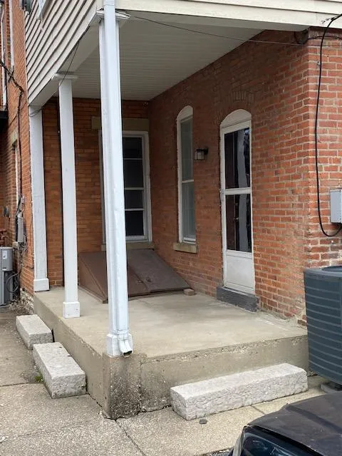 65 W Starr Ave Apt F
