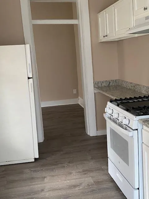 65 W Starr Ave Apt F