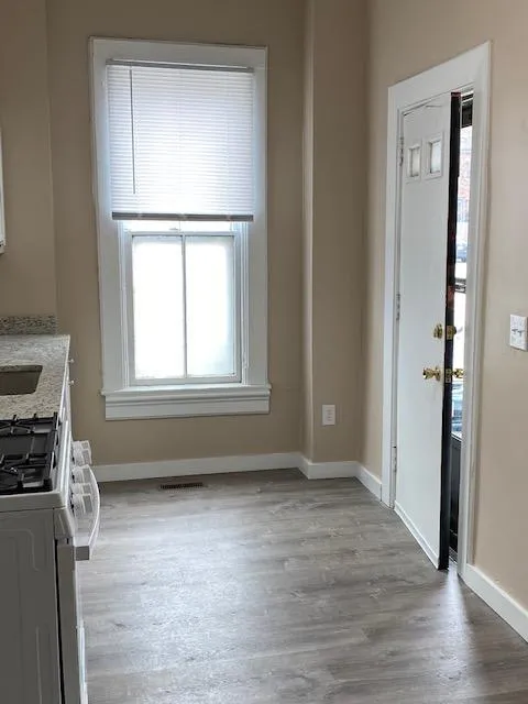 65 W Starr Ave Apt F