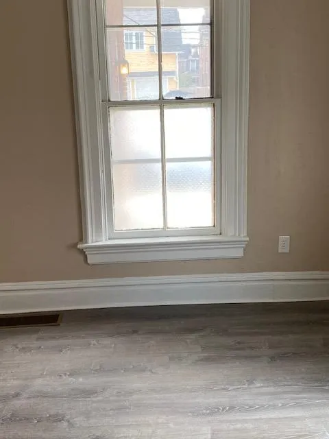 65 W Starr Ave Apt F