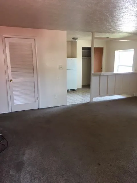 30 E Frambes Ave Apt C3