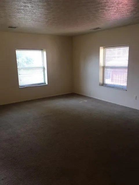 30 E Frambes Ave Apt C3