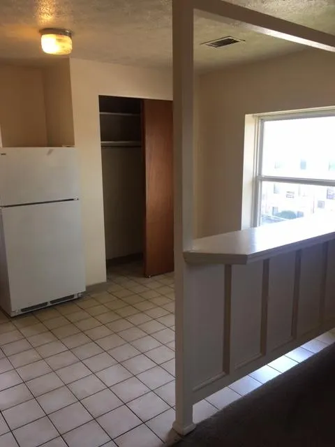 30 E Frambes Ave Apt C3