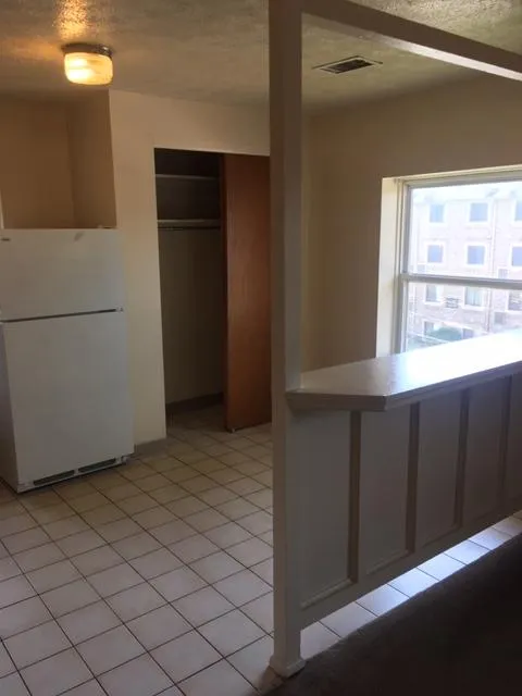 30 E Frambes Ave Apt C3