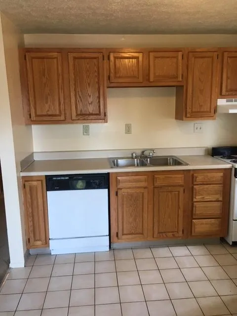 30 E Frambes Ave Apt C3
