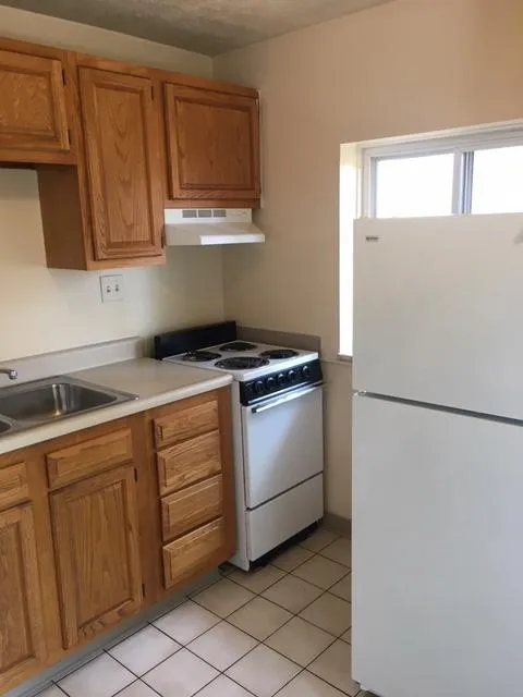 30 E Frambes Ave Apt C3