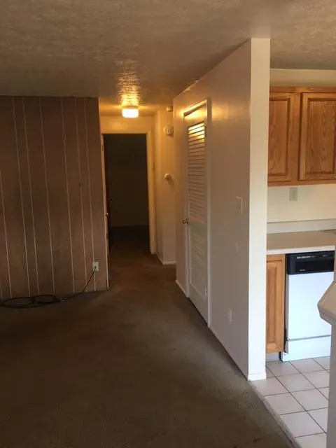 30 E Frambes Ave Apt C3