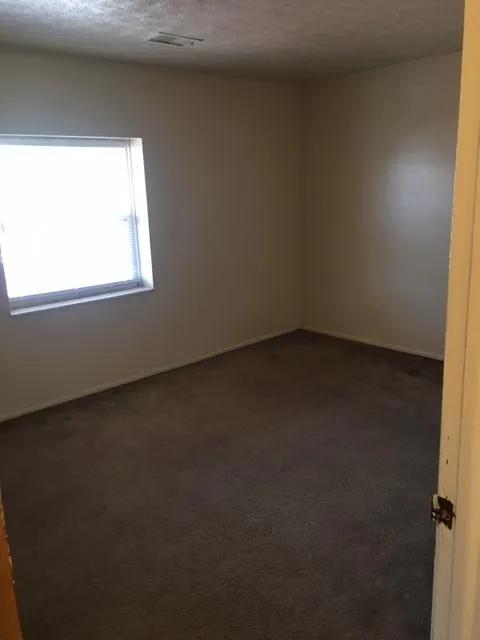 30 E Frambes Ave Apt C3