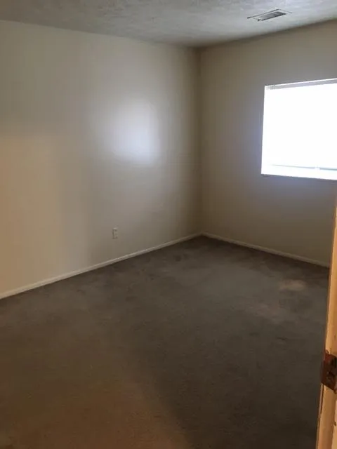 30 E Frambes Ave Apt C3