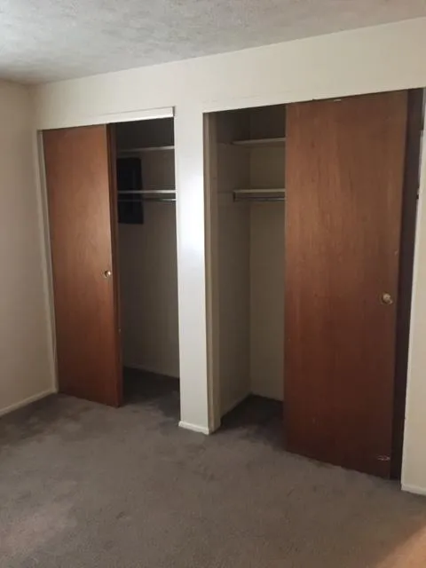 30 E Frambes Ave Apt C3