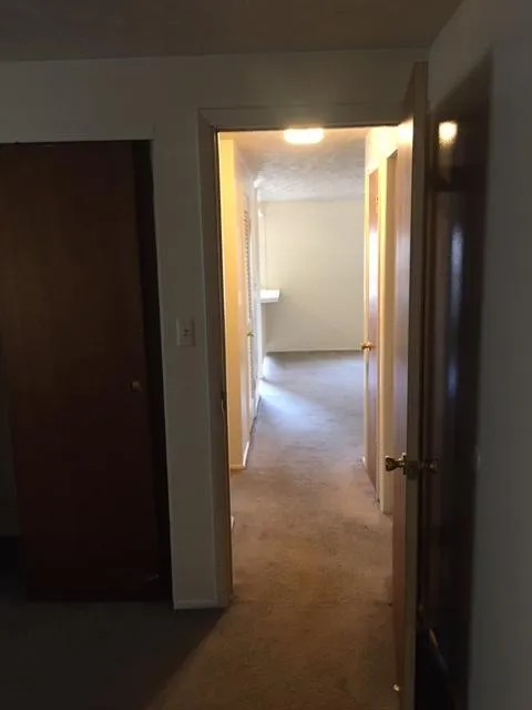 30 E Frambes Ave Apt C3