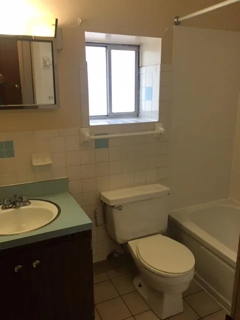 30 E Frambes Ave Apt C3